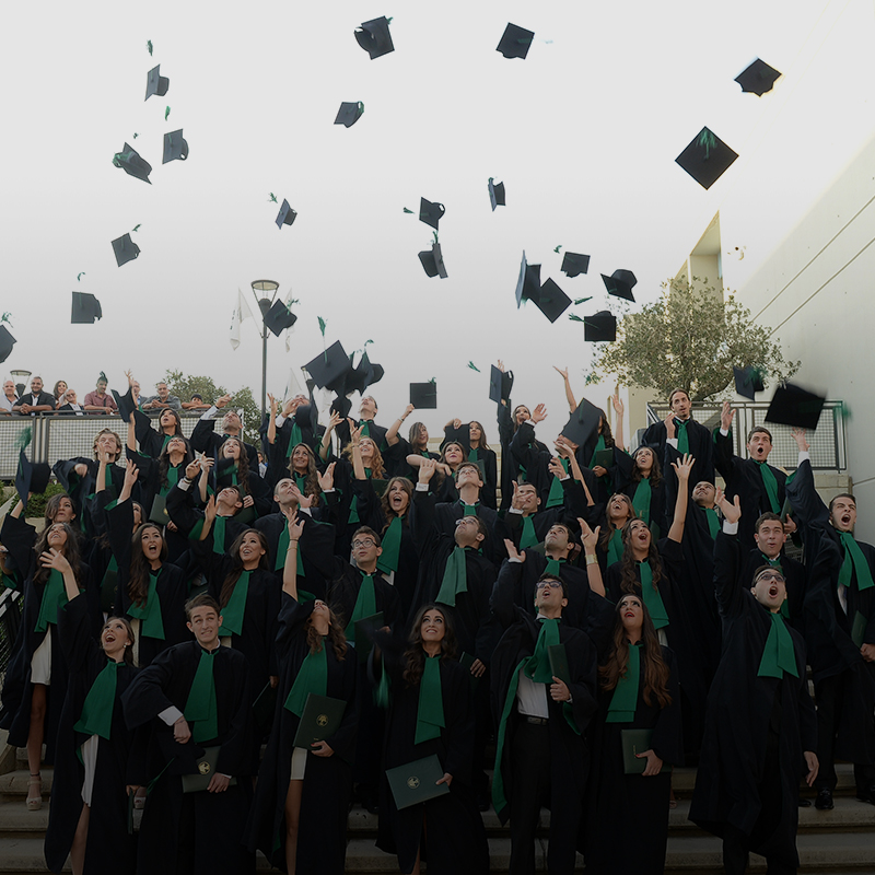 SABIS® Alumni Image