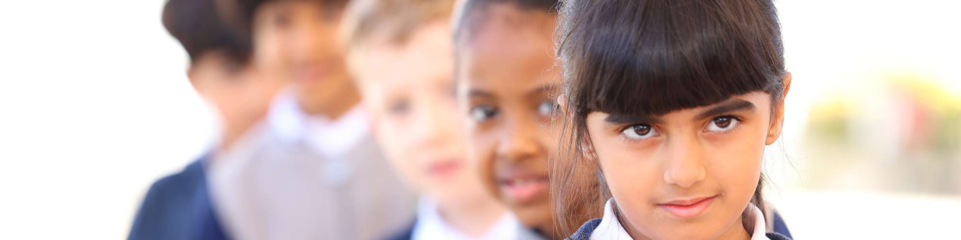 Member of the SABIS® Network