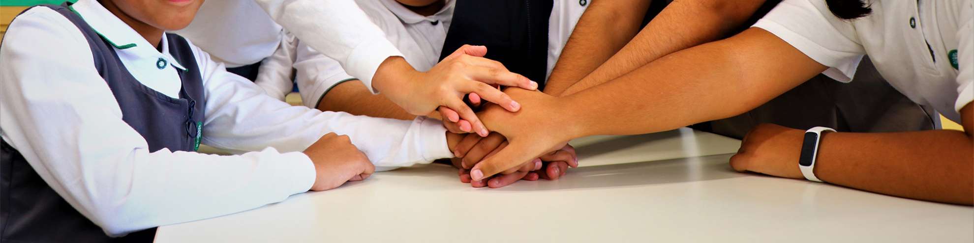 Student Support Services